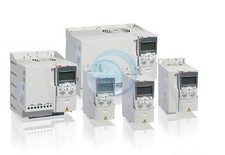 1PC NEW ABB Inverter ACS380-040S-032A-4 3P AC380V~480V 15KW