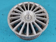 Jantes Alfa Romeo ALFA 159