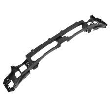 For Pontiac Grand Am 1999-2005 Header Panel Headlight Support Mounting Bracket For Pontiac Grand Am 1999-2005 Header Panel Headlight Support Mounting Bracket