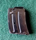 Vintage Winchester 22lr Factory Single Shot Adapter  for Model 52 75 69 Rifles — photo 5