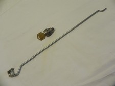 Snap-On KRA380 7 Drawer Roll Cab Locking Bar ...