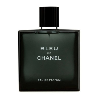Chanel Bleu De Chanel Eau De Parfum Spray 100ml/3.4oz