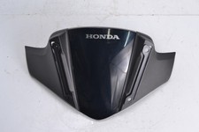 Pare-brise Honda INTEGRA