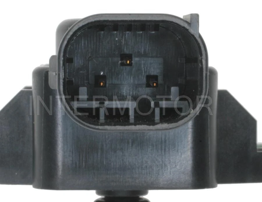 Sensor de presión absoluta colector SMP 2001-2006 Mercedes-Benz S430 2001 2002 Foto 4 de 4