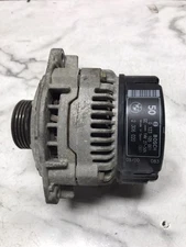 00 BMW R1150 R 1150 GS Stator Generator Alternator 
