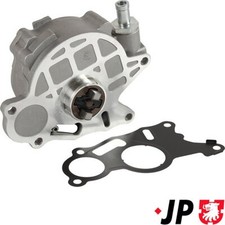 Unterdruckpumpe Bremsanlage JP JP GROUP 1117100900 für 2KH VW AUDI 2CH BEETLE CC