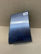 2008-2013 Toyota Highlander PASSENGER Right Front Fender Lower Cover 75601 48020