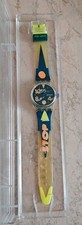 Swatch Stop Swatch SSK102 (Funzionante)