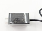 ASUS Assorted 45W-380W Laptop Power Adapters/Chargers | Black | Lot of 17 — photo 3