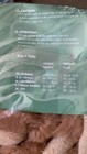 InCharacter Lil' Lion Costume 18-24 Months Large New Halloween African Animal — photo 3