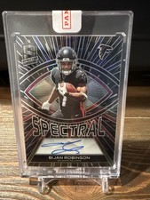 2023 Panini Spectra Football Checklist Guide in-content 6