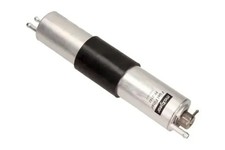 Fuel filter In-Line Filter 26-1129 MAXGEAR for BMW 3 3 Touring Z3 Roadster