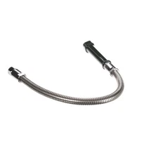 Krowne Royal Series 24" Space Saver Pre-Rinse Hose With G 21-181L - Free