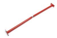TA Technix Domstrebe Stahl Hinten - Audi A3/ Seat Leon/ Skoda Octavia/ VW Golf