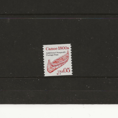 US Scotts #2454 Fine/Very Fine MNH Fill the Holes in Your Album - Picture 1 of 1