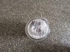 ALFA ROMEO 156 Sportwagon 932 Nebelscheinwerfer vorne rechts 16359 33850135