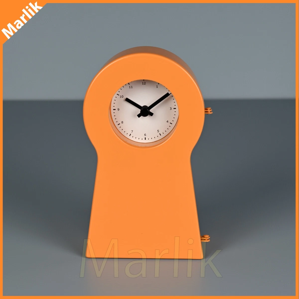 25+ IKEA Decorative Clocks for sale | Updated Oct 2026