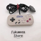 Hori Super Game Boy SGB Commander Controller Nintendo Super Famicom SNES Tested