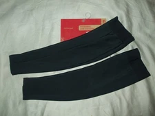 Specialized Therminal Arm Warmers, XS