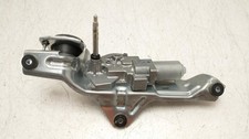 MAZDA CX-30 WIPER MOTOR REAR 5 Door Hatchback DFR5-67-450A 20-25