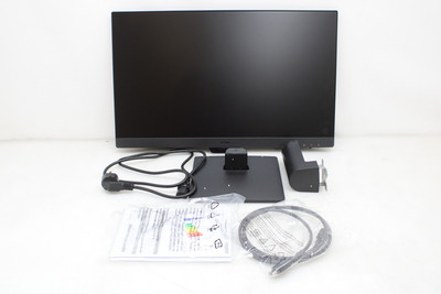 BenQ BL2490 LCD-Monitor 60.5 cm 23.8 Zoll 1920 x 1080 Bildschirm Monitor