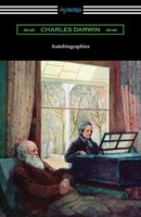 Autobiographies Charles Darwin Taschenbuch Kartoniert / Broschiert Englisch 2020