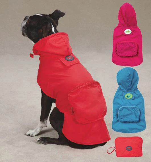 Zack & zoey dog cheap coats