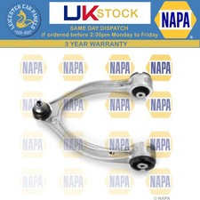 Napa Wishbones Suspension Arm For Mercedes-Benz AMG GT 2018-2024 4 63 S