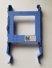 Dell 2.5 Hard Tray for 7050 7060 3050 3046 7040 - 0X9FV3