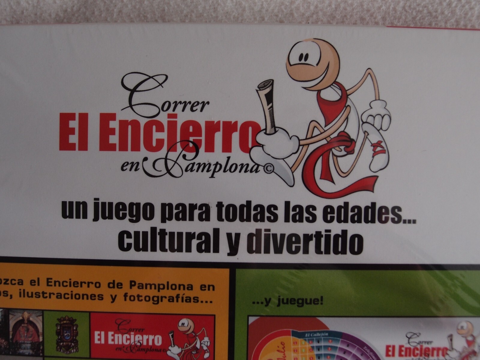 Imagen 5 de 11