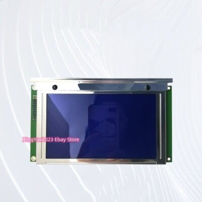 5.1''NEW Replacement for HITACHI LMG7420PLFC-X LCD Screen Panel 1 Year  warranty