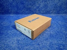 NEW Extron 60-1076-63 DTP R DP 4K 330 DTP Receiver for DisplayPort C2 