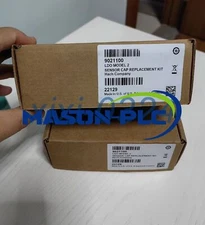 1pcs NEW HACH 9021100 Dissolved oxygen analyzer fluorescent cap DHL shipping