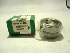 NEW INA NKI35/30-XL NEEDLE ROLLER BEARING