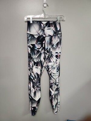 nike dri fit ten less plastic bottles