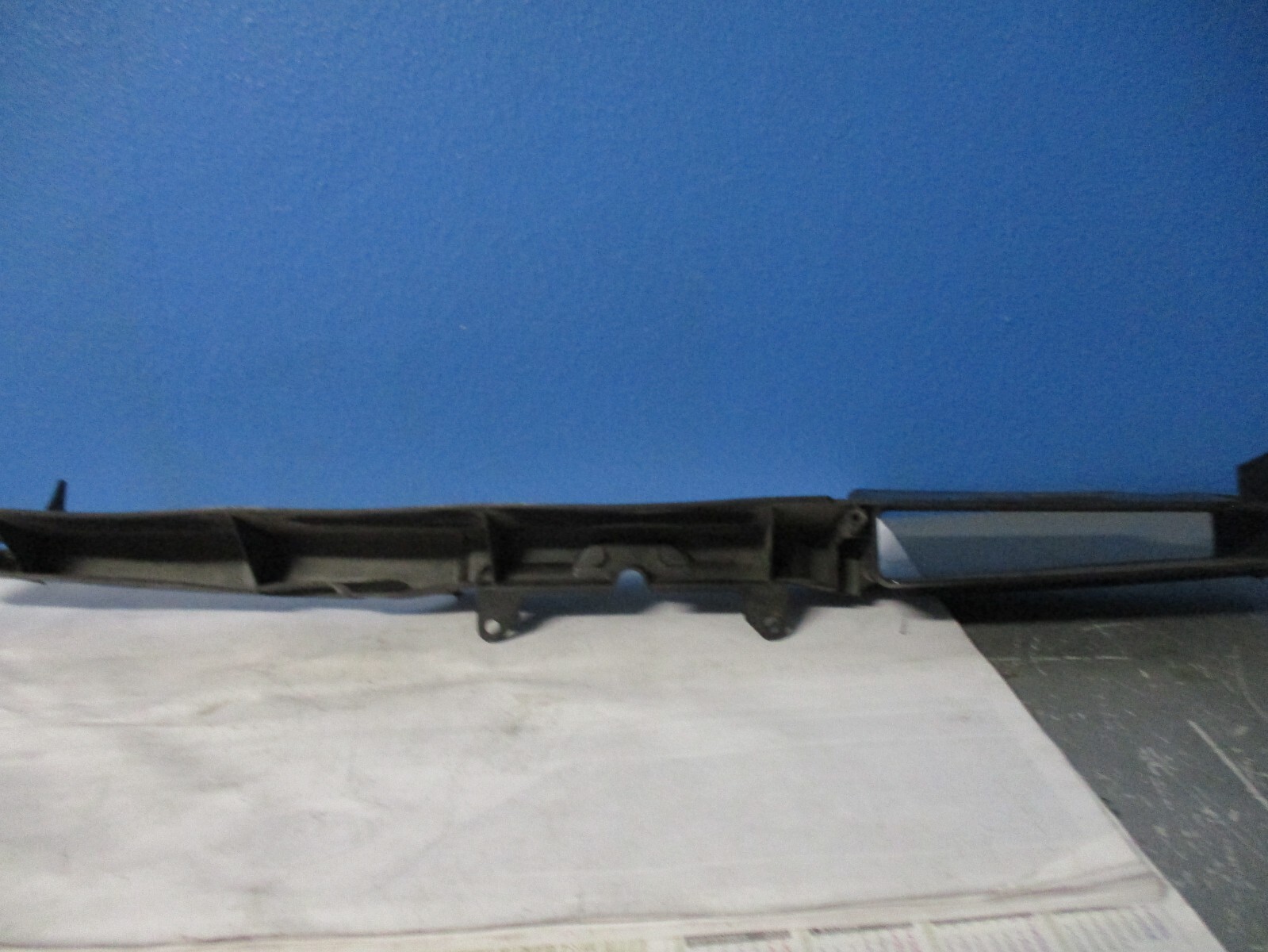 Picture 3 of 5
