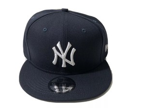 ny yankees snapback cap