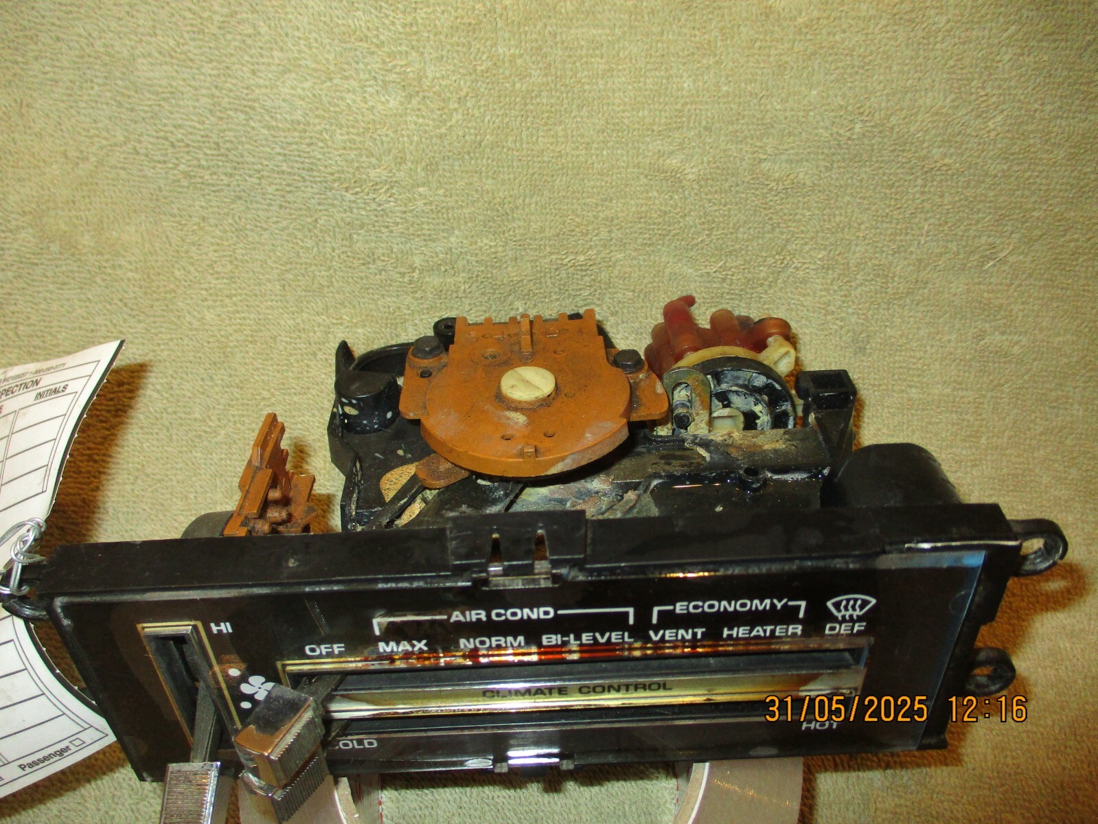 Picture 5 of 12
