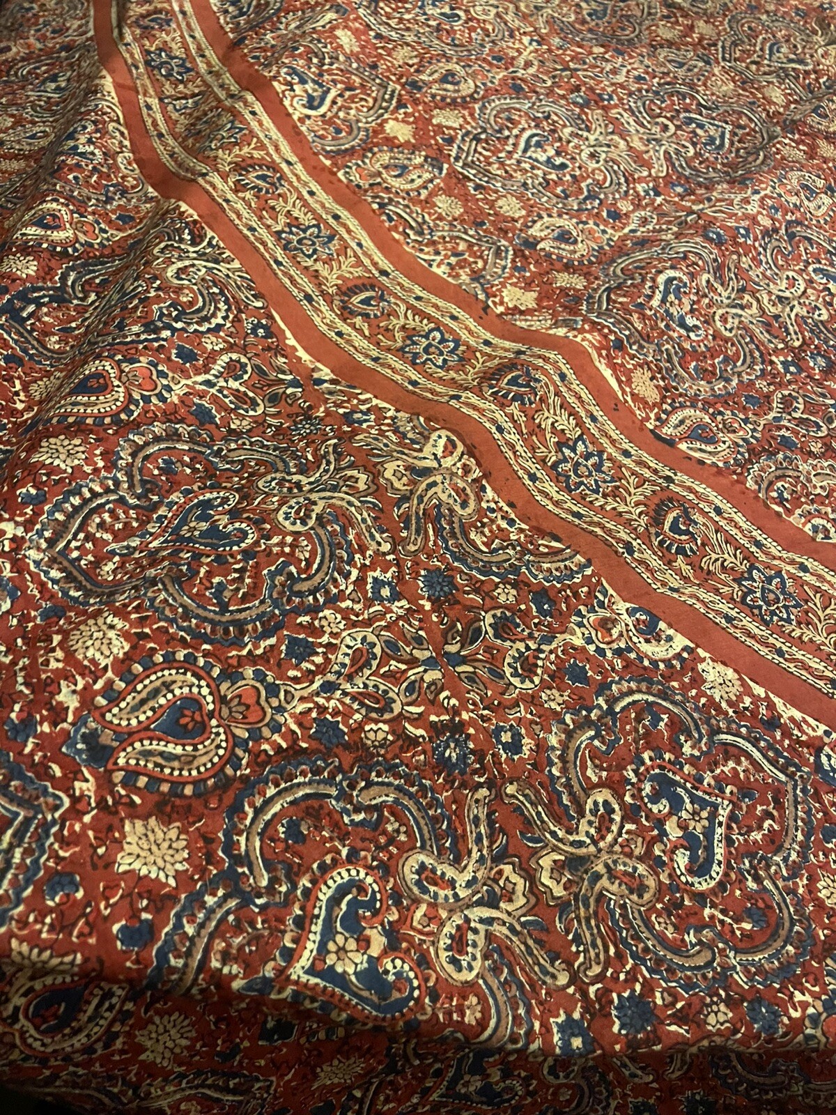 Picture 3 of 9