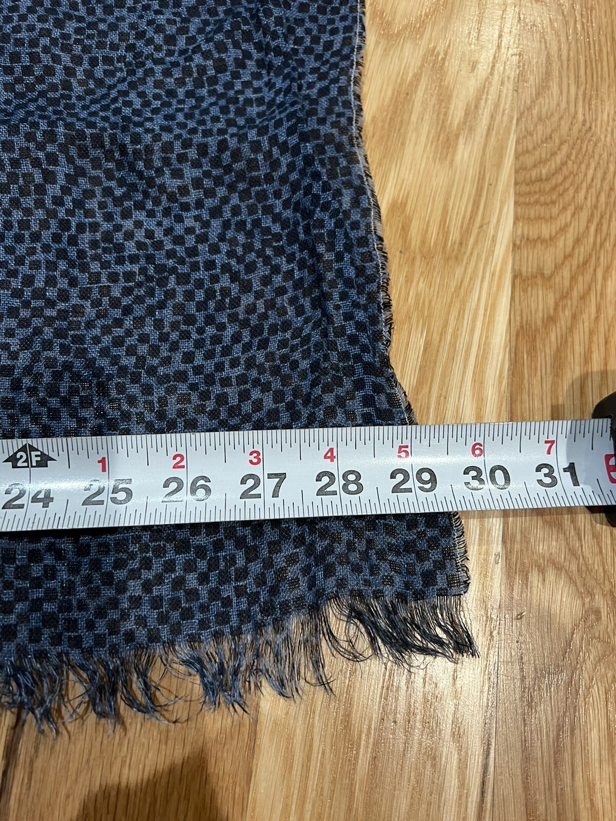 Foto 6 di 7