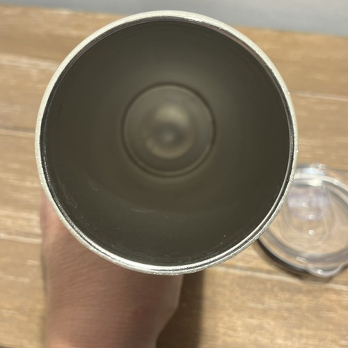 Katzenliebhaber Becher Geschenk Getränk Kaffee Haustier Meine Katze Handarbeit Etsy Shop Artikel selten - Bild 9 von 10