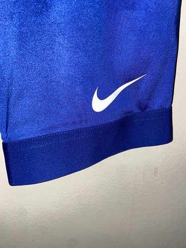 Nike Pro Elite Team USA Track & Field Speed Suit 898154-XXX Men's M Made In USA - Picture 6 of 12