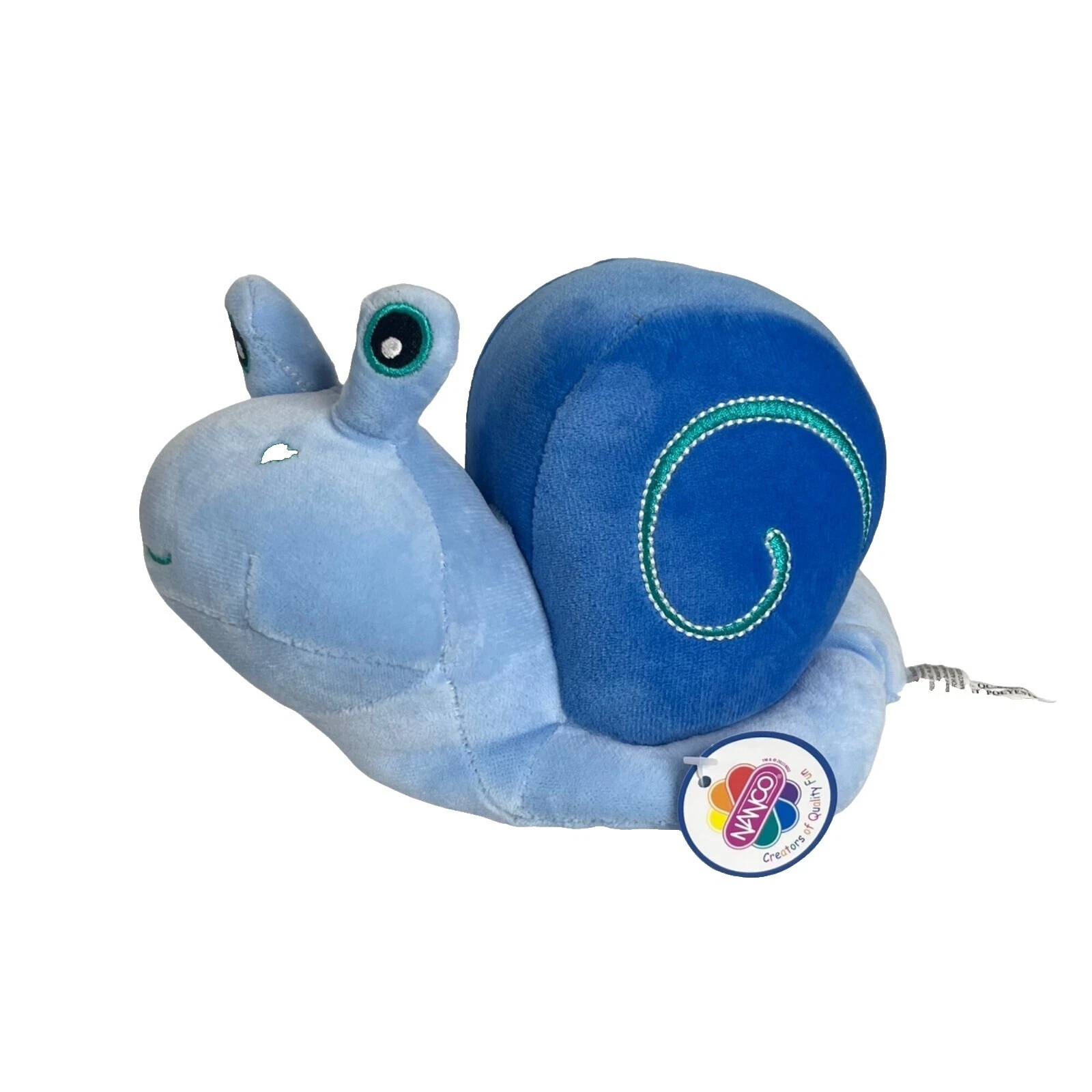 Nanco Other Stuffed Animals