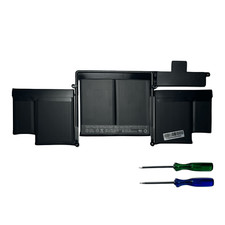 New Genuine A1493 Battery Apple Macbook Pro 13'' Retina A1502 Late 2013 Mid 2014