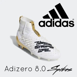 adizero 8.0 sk