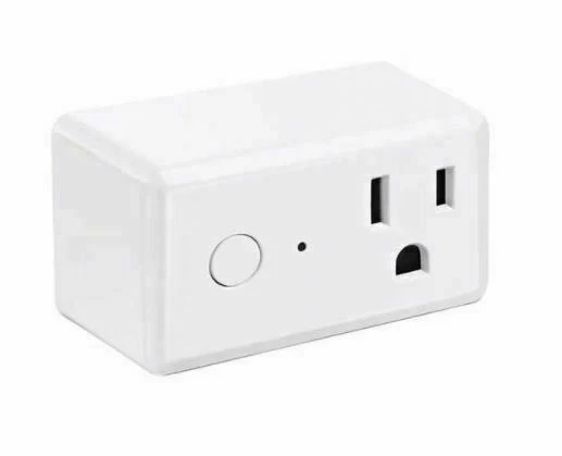 Smart Plugs