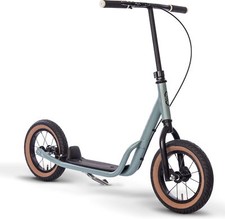 Puky Roller Scooter R 07 L ash blue ab 4 1/2 Jahren 5401