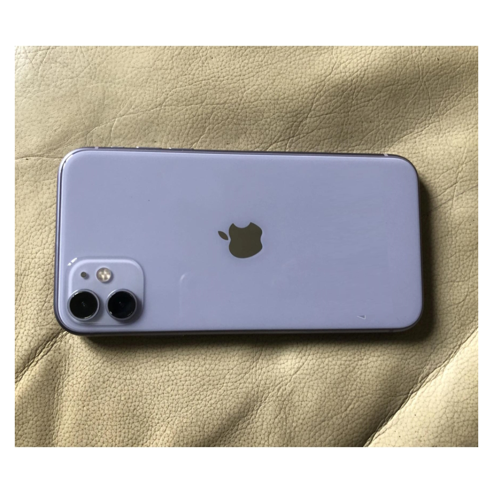 Apple iPhone 11 64GB/128GB Unlocked Verizon At&amp;t T-Mobile CDMA/GSM 
