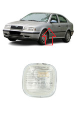 Clignotant Skoda OCTAVIA
