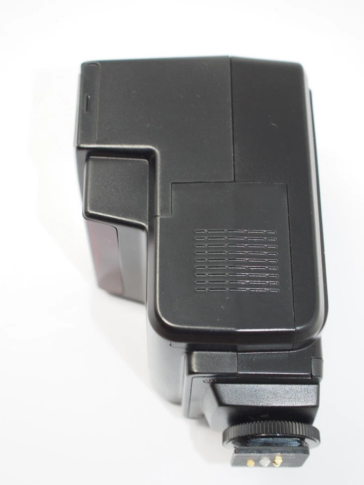 Sigma 280pa Shoe Mount Flash for Pentax AF Cameras - Image 3 of 4